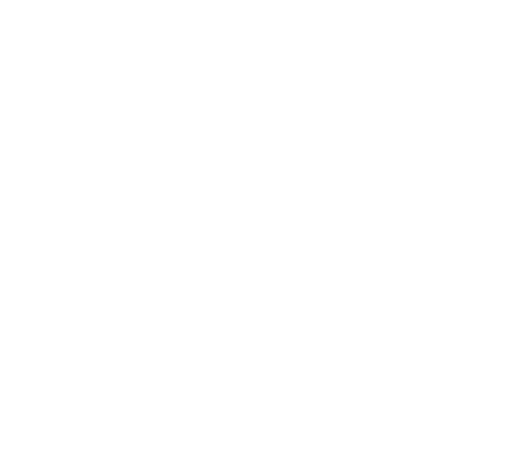 FoxyTow Logo
